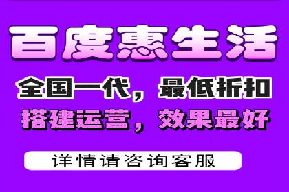 信息流推广的秘密：从案例看如何精准触达用户