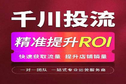 如何在竞争激烈的市场中做好SEM——案例分析